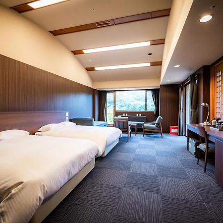 Kamigo Morinoie Yokohama (Kanagawa) Ngoại thất bức ảnh