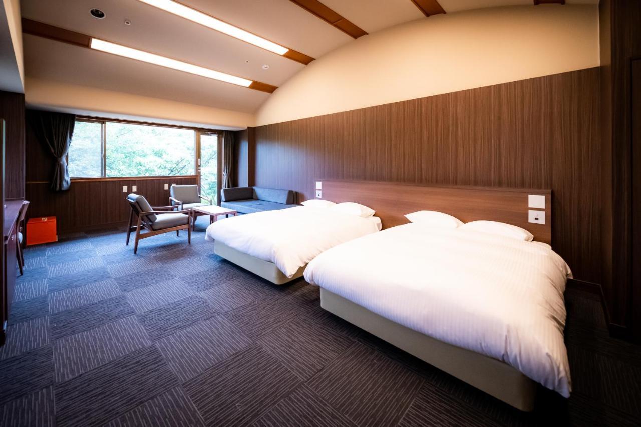 Kamigo Morinoie Yokohama (Kanagawa) Ngoại thất bức ảnh